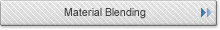 Material Blending 