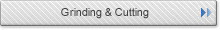 Grinding & Cutting